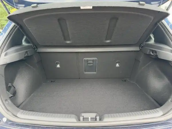 HYUNDAI I30 (13/14)