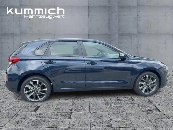 HYUNDAI I30 (3/14)