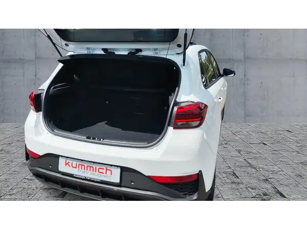 HYUNDAI I30 (7/14)