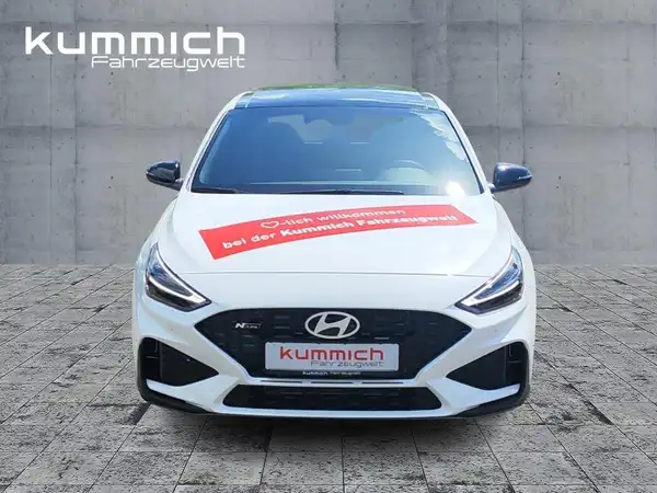 HYUNDAI I30 (9/14)