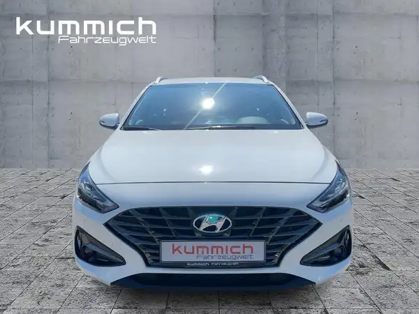 HYUNDAI I30 (2/14)