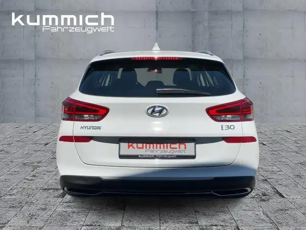 HYUNDAI I30 (5/14)