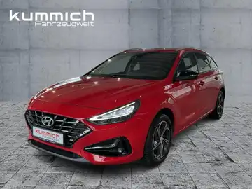 HYUNDAI I30 (1/15)