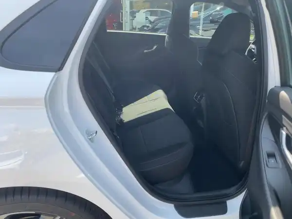 HYUNDAI I30 N LINE (12/15)