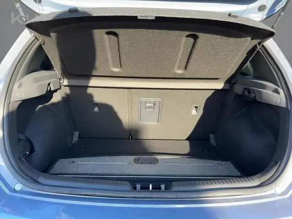 HYUNDAI I30 ADVANTAGE (13/14)