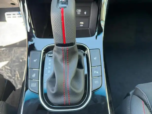 HYUNDAI I30 (14/15)