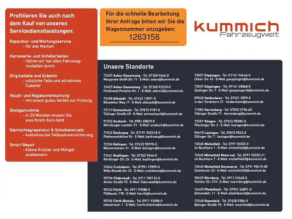 HYUNDAI I30 (15/15)