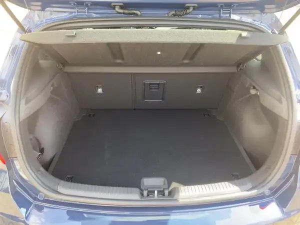 HYUNDAI I30 ADVANTAGE (13/14)