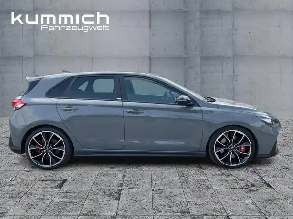 HYUNDAI I30 (3/15)