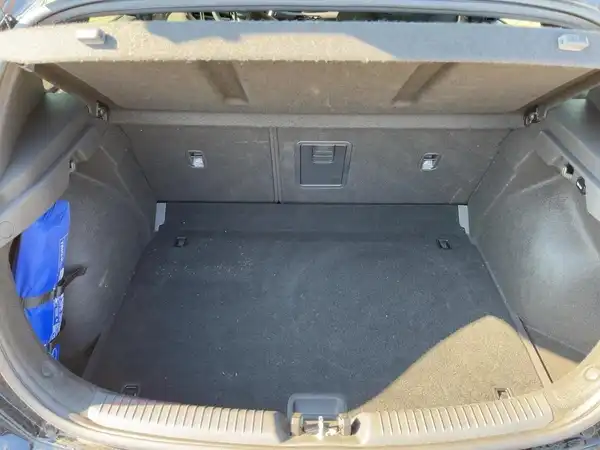 HYUNDAI I30 N LINE (13/15)