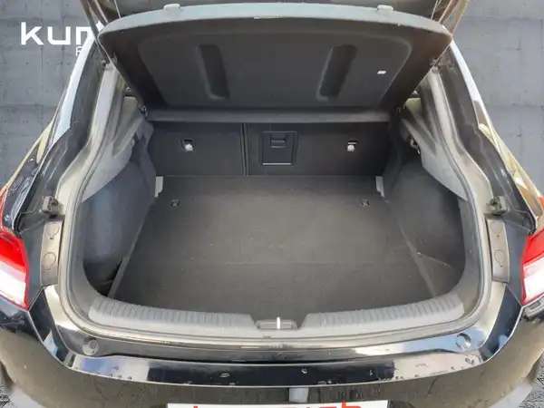 HYUNDAI I30 N LINE (13/14)