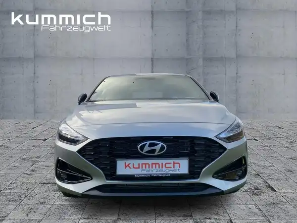 HYUNDAI I30 ADVANTAGE (2/15)