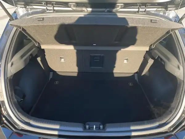 HYUNDAI I30 N LINE (13/15)