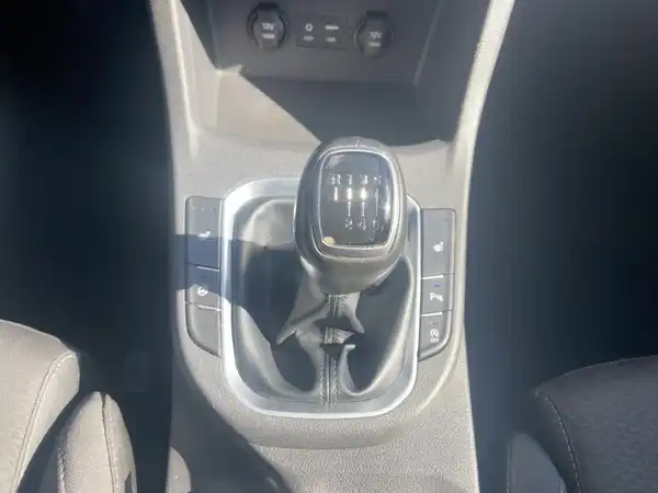 HYUNDAI I30 (14/15)