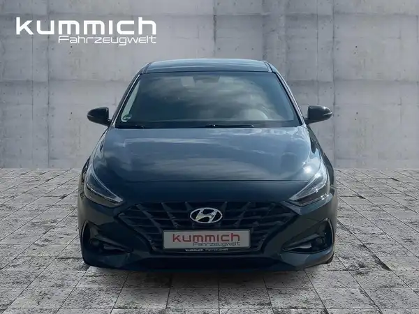 HYUNDAI I30 (2/15)