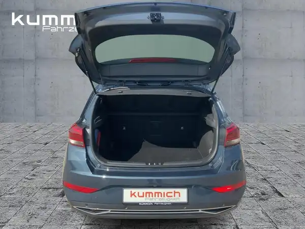 HYUNDAI I30 (13/15)