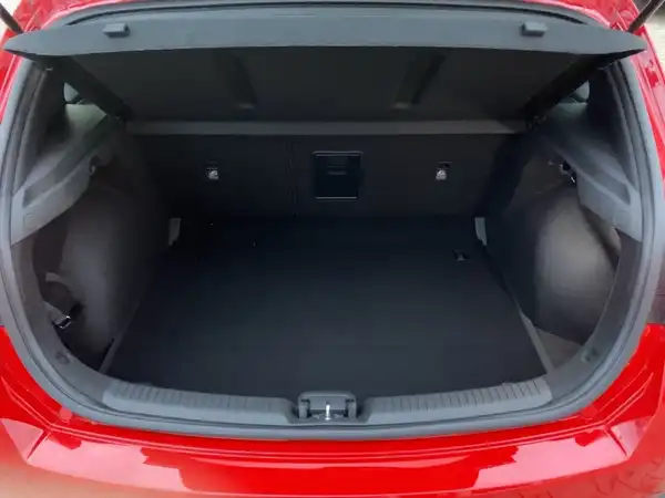 HYUNDAI I30 N LINE (13/14)