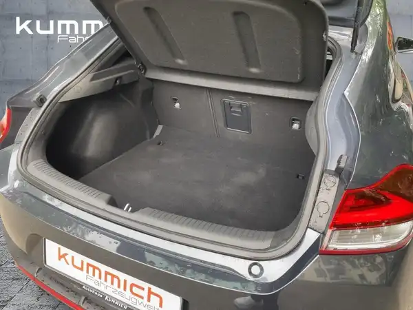 HYUNDAI I30 (13/15)