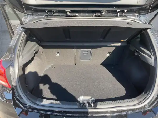 HYUNDAI I30 N LINE (13/15)