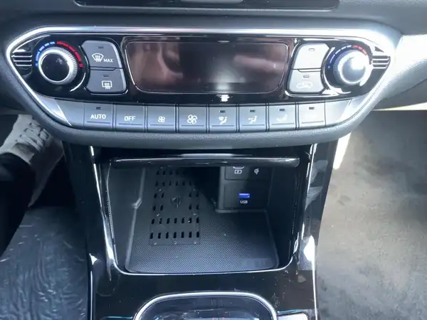 HYUNDAI I30 N LINE (14/15)