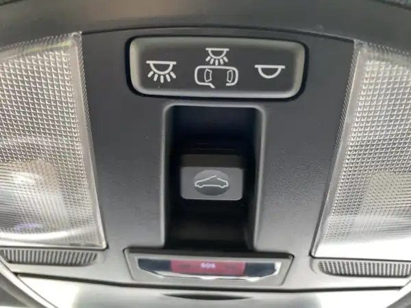 HYUNDAI I30 N LINE (14/15)
