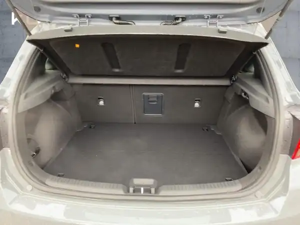 HYUNDAI I30 (13/15)