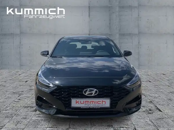 HYUNDAI I30 ADVANTAGE (2/14)