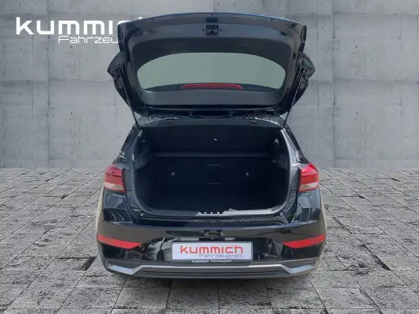 HYUNDAI I30 ADVANTAGE (13/14)