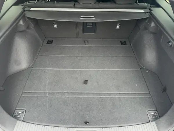 HYUNDAI I30 ADVANTAGE (13/15)