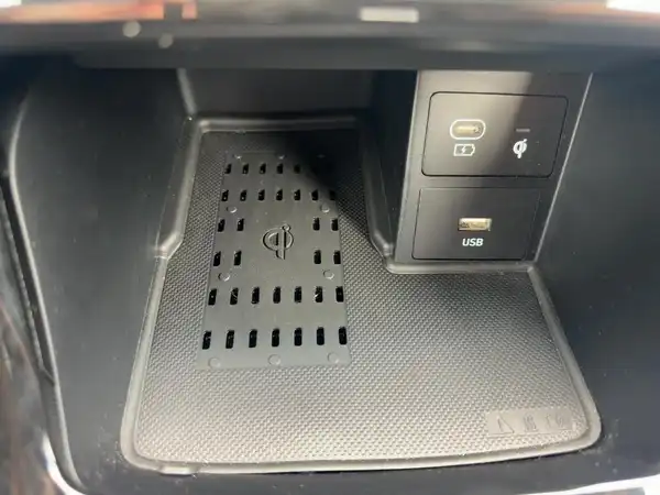 HYUNDAI I30 ADVANTAGE (14/15)