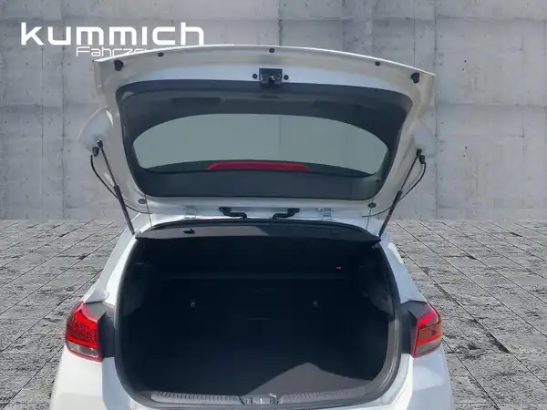 HYUNDAI I30 (13/15)