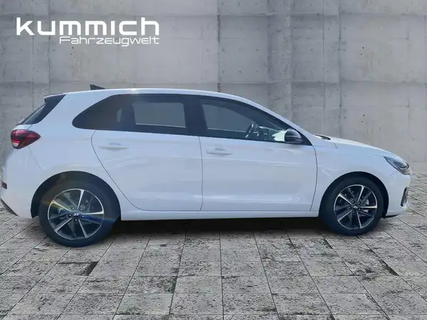 HYUNDAI I30 (3/15)