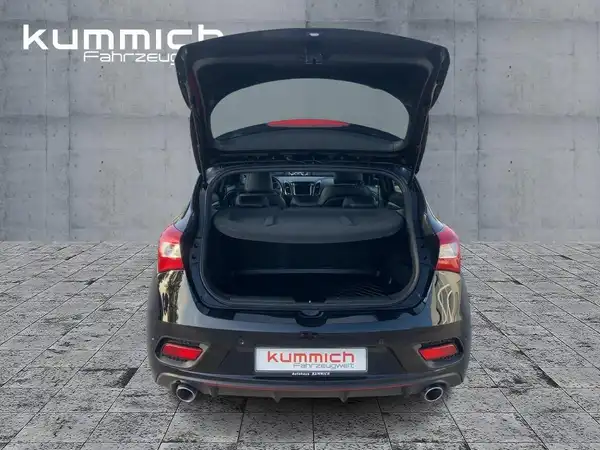 HYUNDAI I30 (12/15)