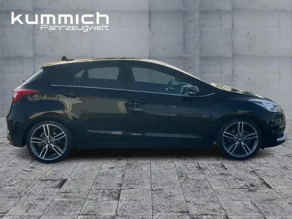 HYUNDAI I30 (3/15)