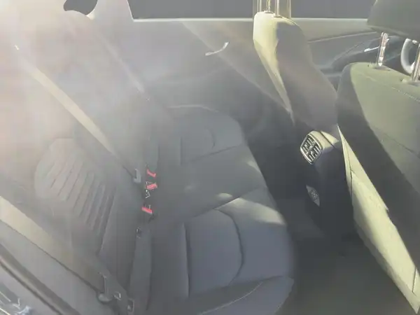 HYUNDAI I30 (12/15)