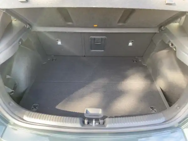 HYUNDAI I30 (13/15)