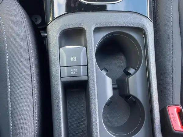 HYUNDAI I30 (14/15)