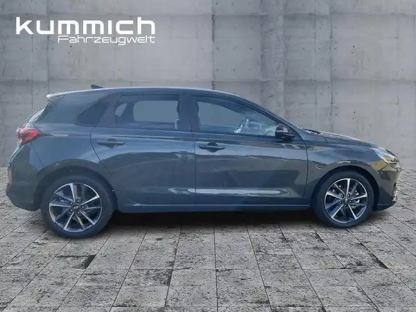 HYUNDAI I30 (3/15)