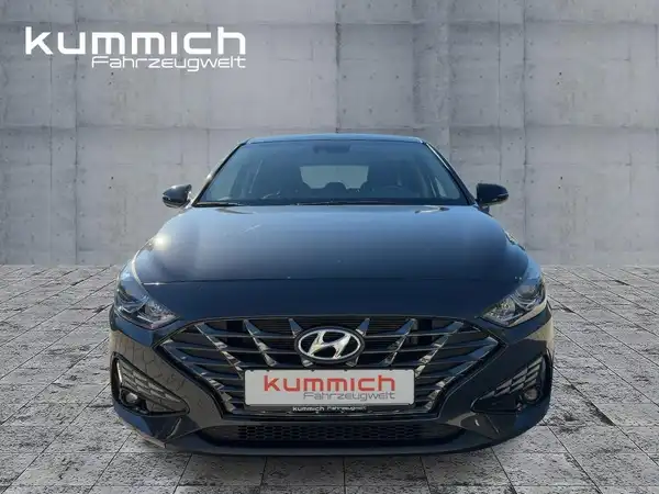 HYUNDAI I30 (2/14)