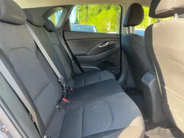 HYUNDAI I30 (12/14)