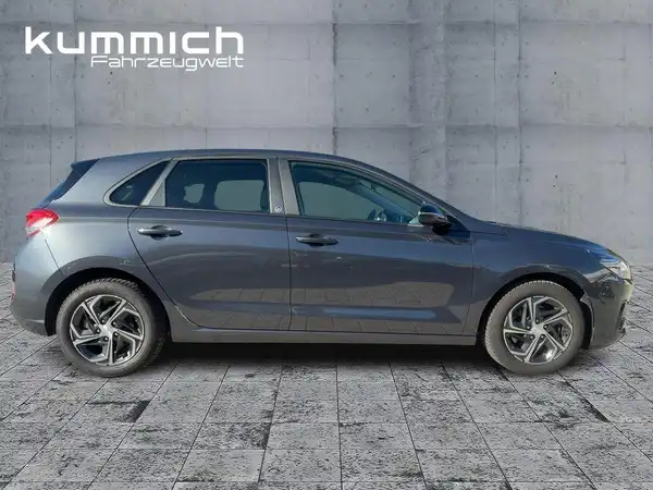 HYUNDAI I30 (3/14)