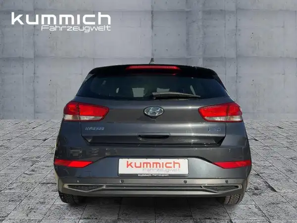 HYUNDAI I30 (5/14)