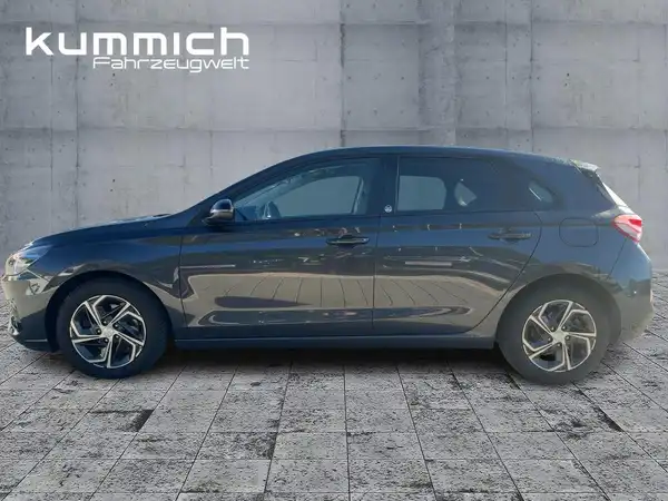 HYUNDAI I30 (6/14)