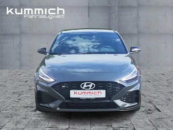 HYUNDAI I30 (2/14)