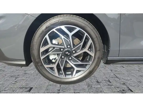 HYUNDAI I30 (13/14)