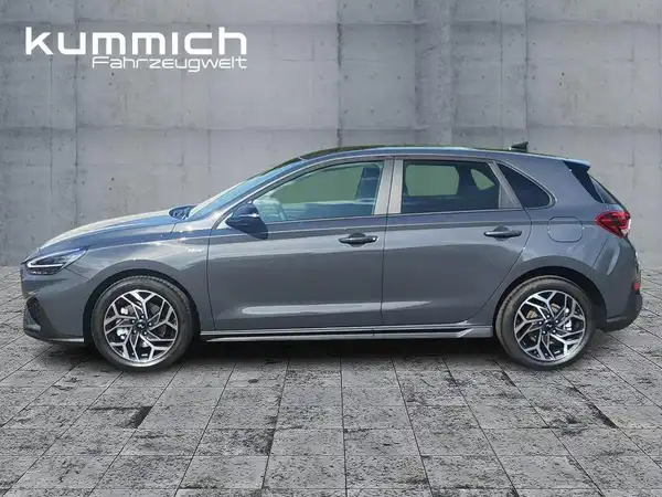 HYUNDAI I30 (3/14)