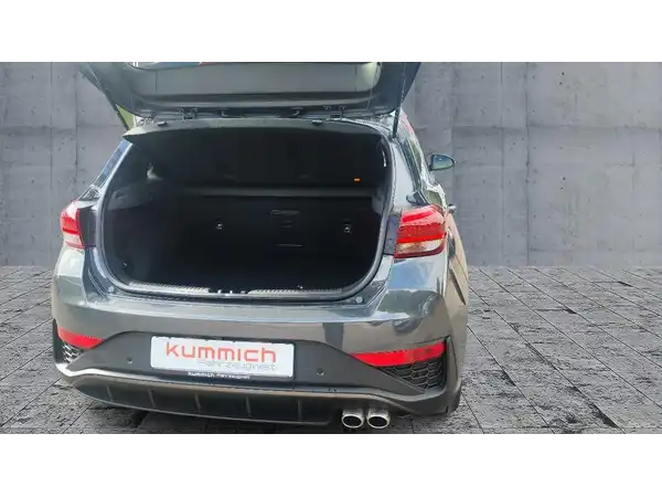 HYUNDAI I30 (7/14)
