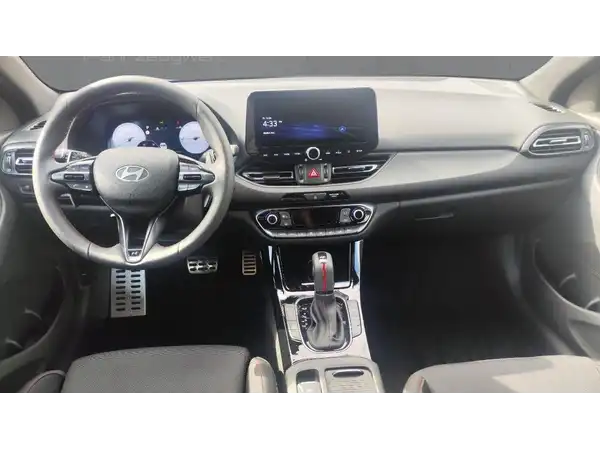 HYUNDAI I30 (9/14)