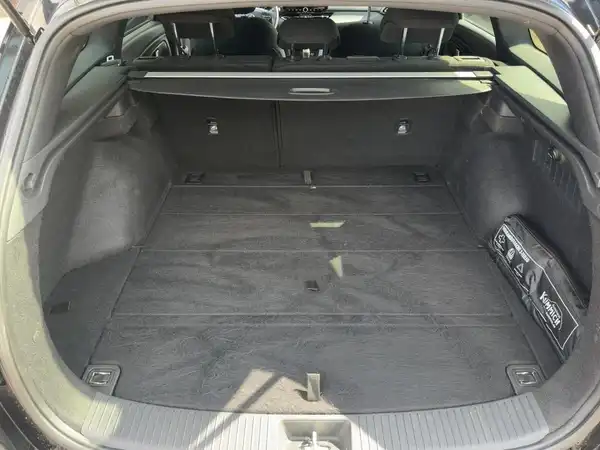 HYUNDAI I30 KOMBI (13/15)