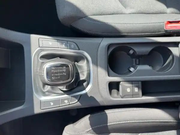 HYUNDAI I30 KOMBI (14/15)